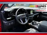 2026 GMC Sierra 1500 photo 30