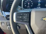 2026 Chevrolet Silverado 2500HD photo 22