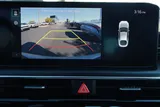 2026 Kia K5 photo 15
