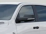 2027 Ram 1500 photo 13