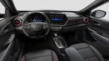 2026 Chevrolet Trax photo 29