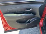 2022 Hyundai Tucson photo 28