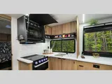 2026 Forest River RV Salem 250ZEN photo 4