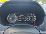 2019 Acura RDX photo 30