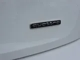 2025 Audi Q5 photo 9
