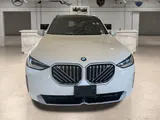 2026 BMW X3 photo 9