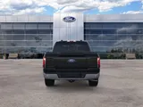 2026 Ford F-150 photo 5
