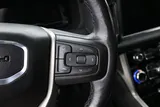 2022 GMC Yukon photo 18