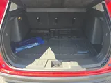 2026 Chevrolet Trax photo 24
