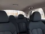 2026 Kia K5 photo 27
