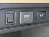 2026 Acura MDX photo 14