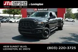 2026 Ram 3500 photo 1