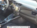 2025 Nissan LEAF photo 28