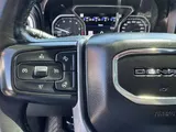 2019 GMC Sierra 1500 photo 20
