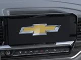 2026 Chevrolet Silverado 2500HD photo 20