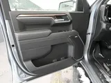 2026 GMC Sierra 1500 photo 12