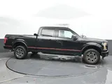 2016 Ford F-150 photo 4
