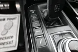 2024 Maserati Levante photo 41