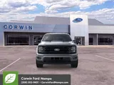 2026 Ford F-150 photo 8