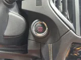 2024 Subaru Forester photo 34