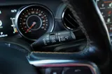 2021 Jeep Wrangler photo 34