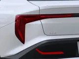 2026 Kia K4 photo 11