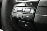 2025 Kia K4 photo 17