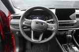 2026 Jeep Compass photo 18