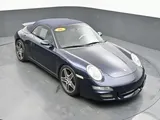 2006 Porsche 911 photo 35