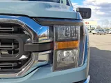 2023 Ford F-150 photo 9