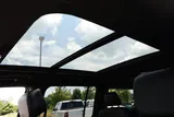 2026 Jeep Grand Wagoneer photo 21