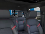 2026 Chevrolet Colorado photo 24
