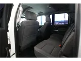 2017 Chevrolet Silverado 1500 photo 14