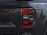 2026 Ford Maverick photo 22