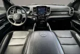 2025 Ram 1500 photo 8