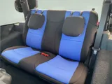 2022 Jeep Wrangler photo 13