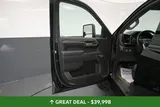 2023 GMC Sierra 1500 photo 26