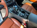 2020 Nissan Maxima photo 18