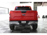 2018 Ford F-150 photo 5