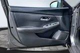 2024 Nissan Sentra photo 23