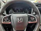 2019 Honda CR-V photo 22