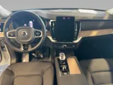 2025 Volvo XC90 photo 33