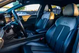 2024 Kia K5 photo 12