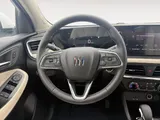 2026 Buick Encore GX photo 12