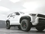 2025 Toyota 4Runner photo 42