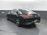 2020 Mercedes-Benz CLA photo 19