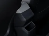 2027 Kia Seltos photo 26
