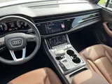 2025 Audi Q7 photo 15
