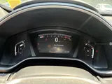 2021 Honda CR-V photo 34