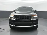 2023 Jeep Grand Cherokee L photo 38